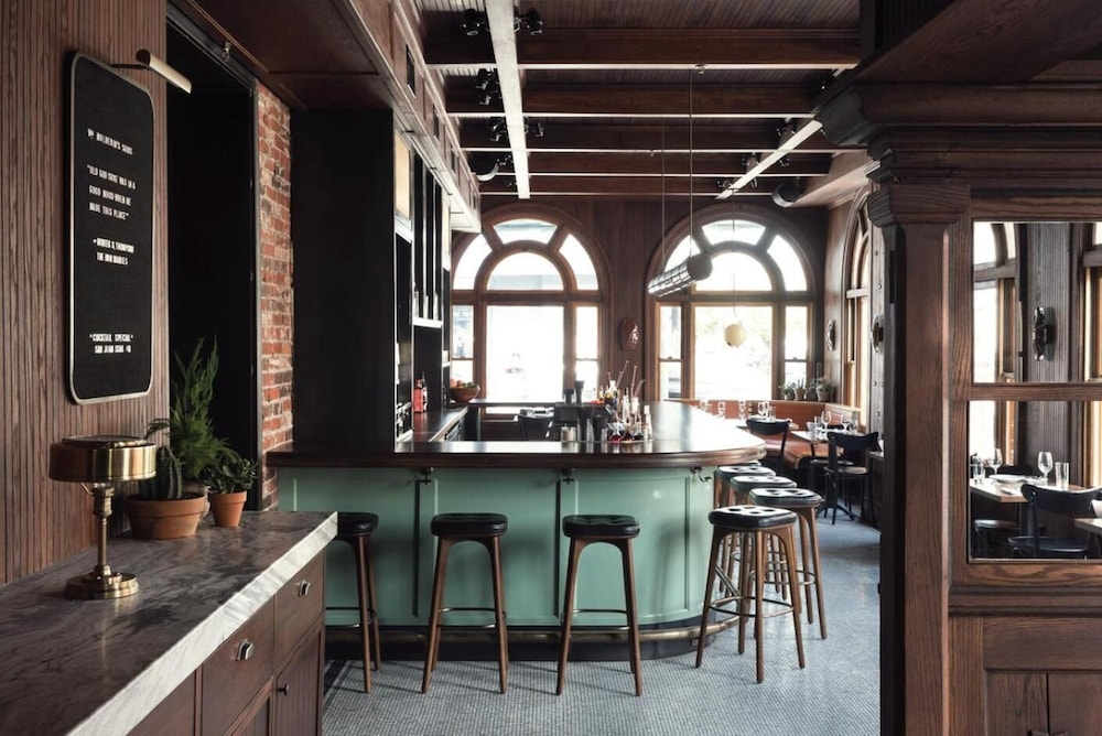 Wm. Mulherin’s Sons by null