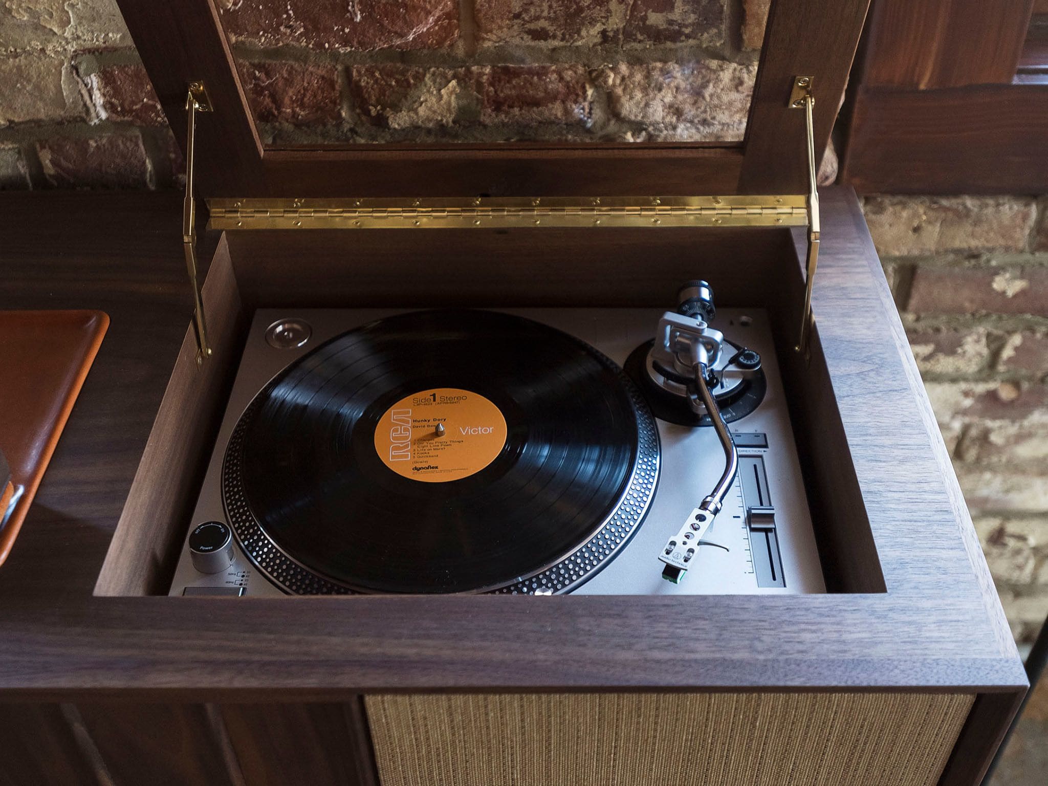 premium studio suite, 1 bedroom, kitchen | room amenity