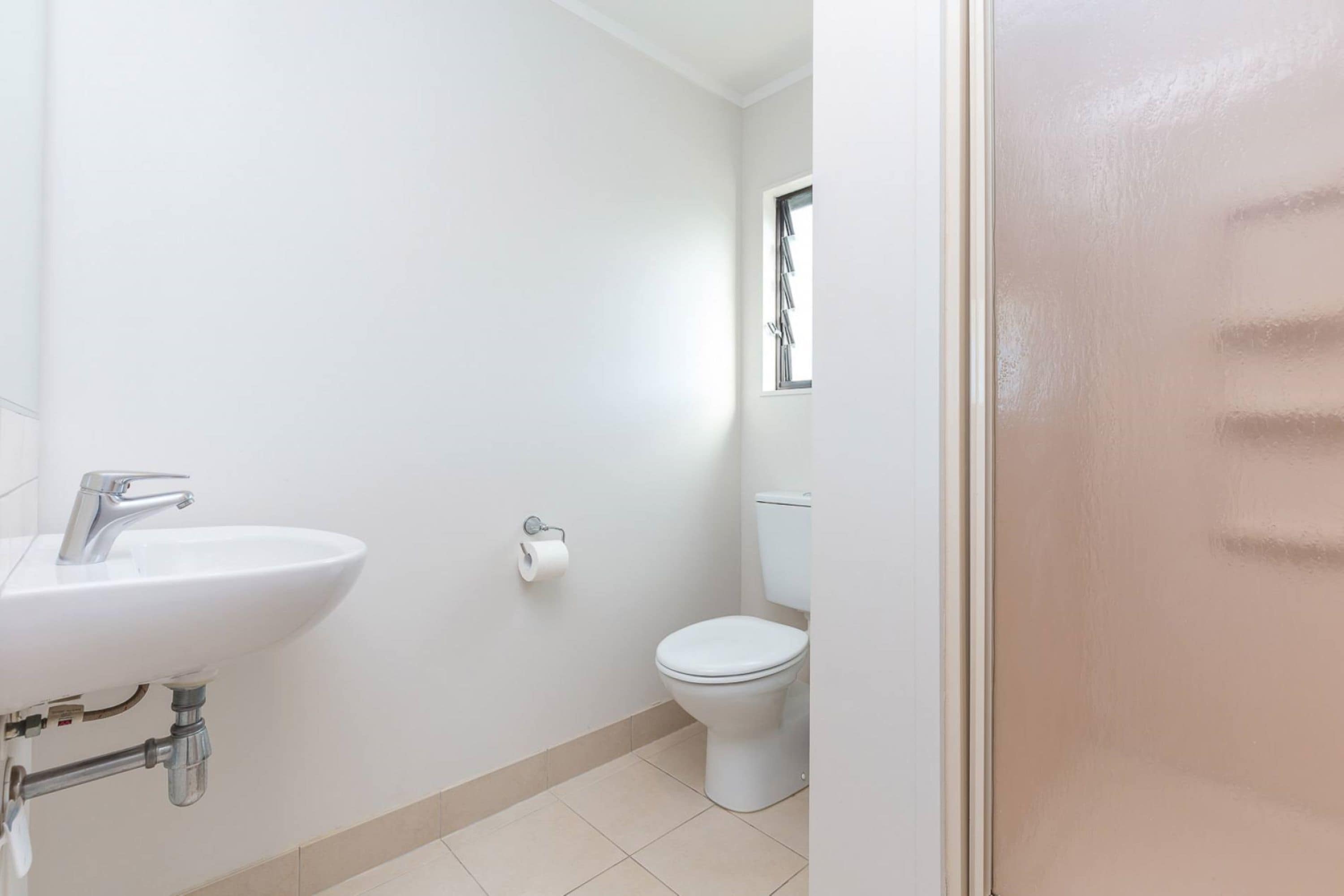 Photo - Anzac Court Motel