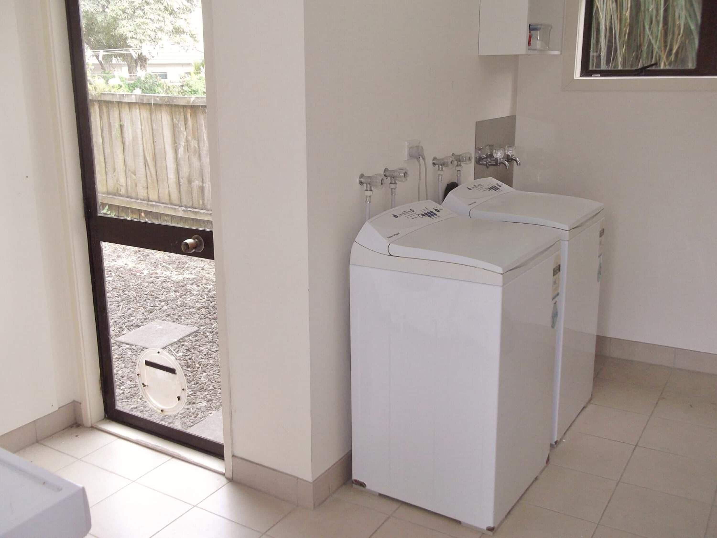 Photo - Anzac Court Motel