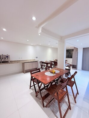 Front of property - Vila do Morro Pousada (Cairu)