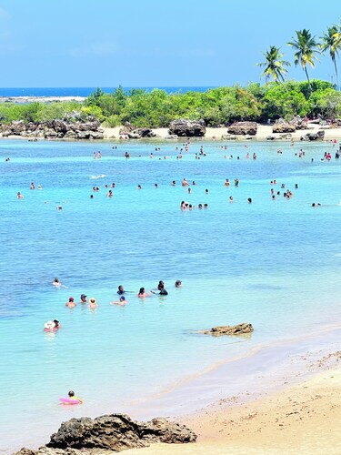 Vila do Morro Pousada
