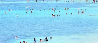 Vila do Morro Pousada