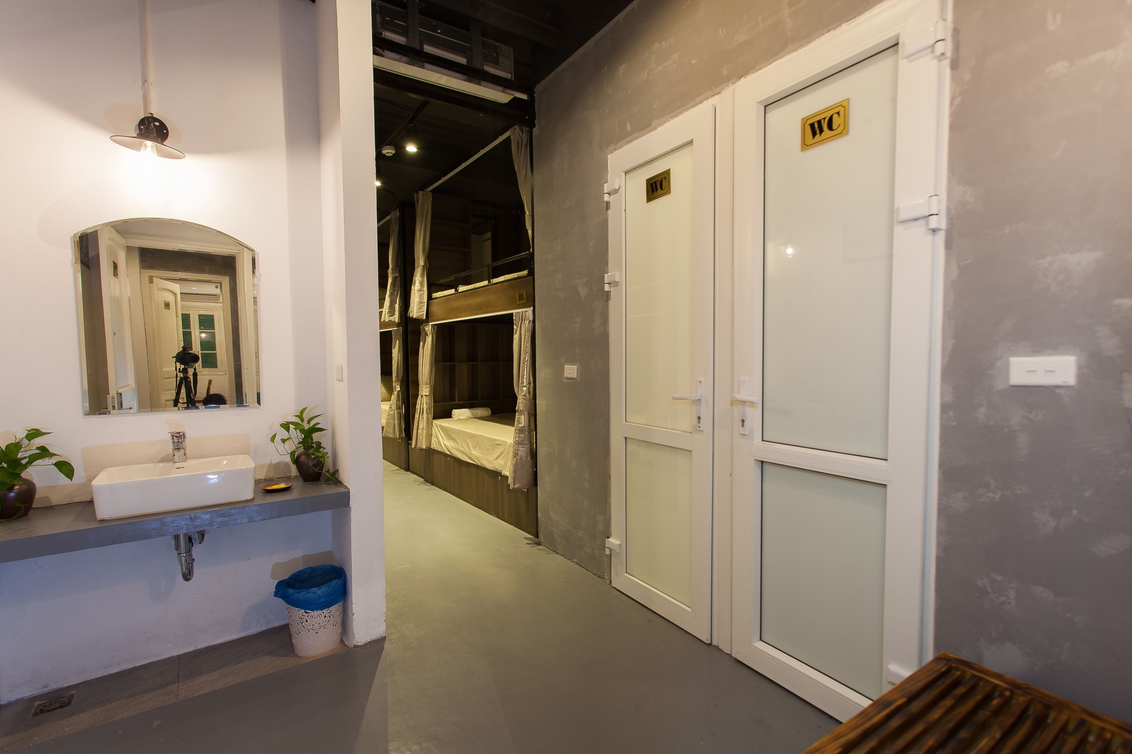 1 bedroom, in-room safe, free wifi, bed sheets