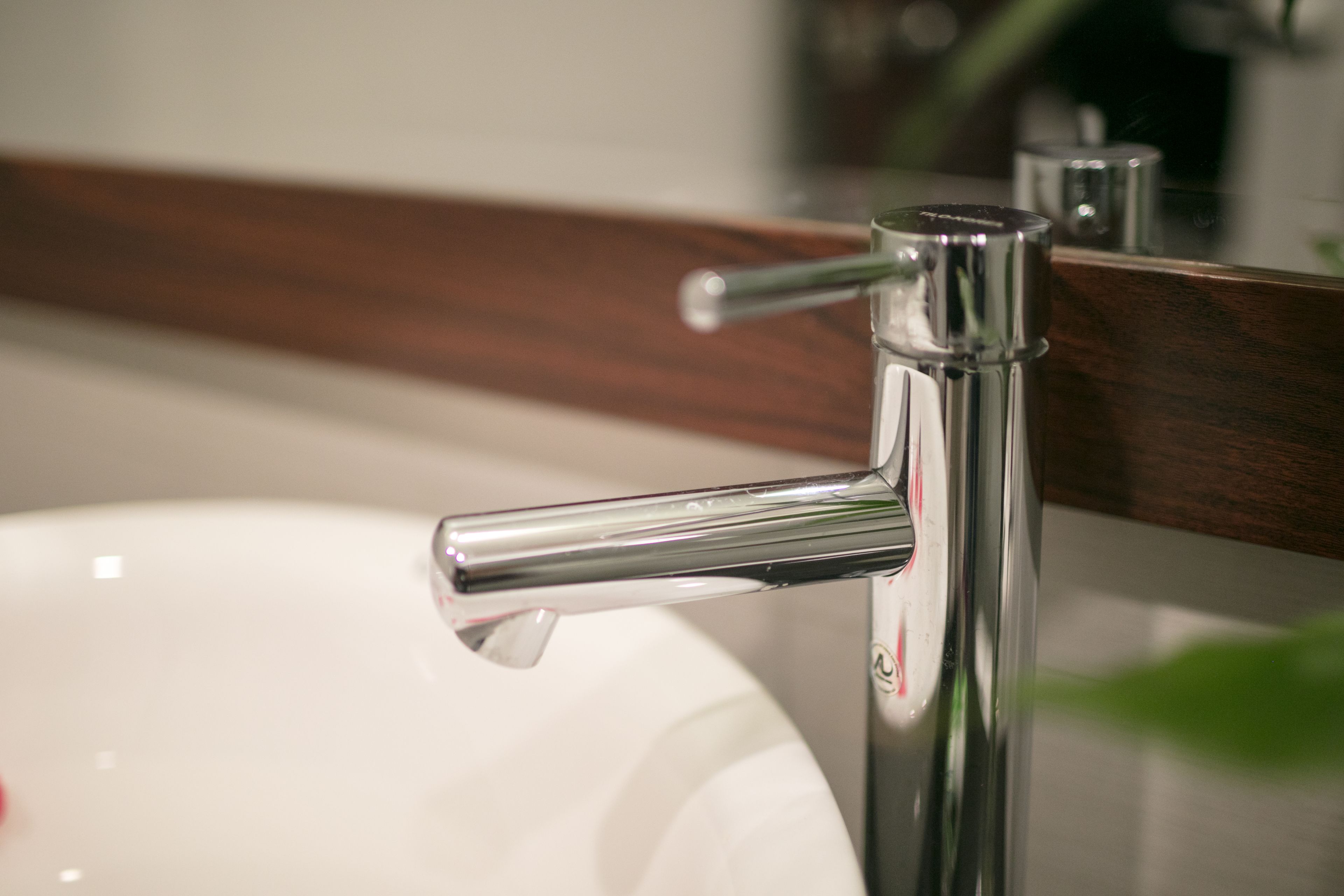 Foto - Holiday Emerald Hotel