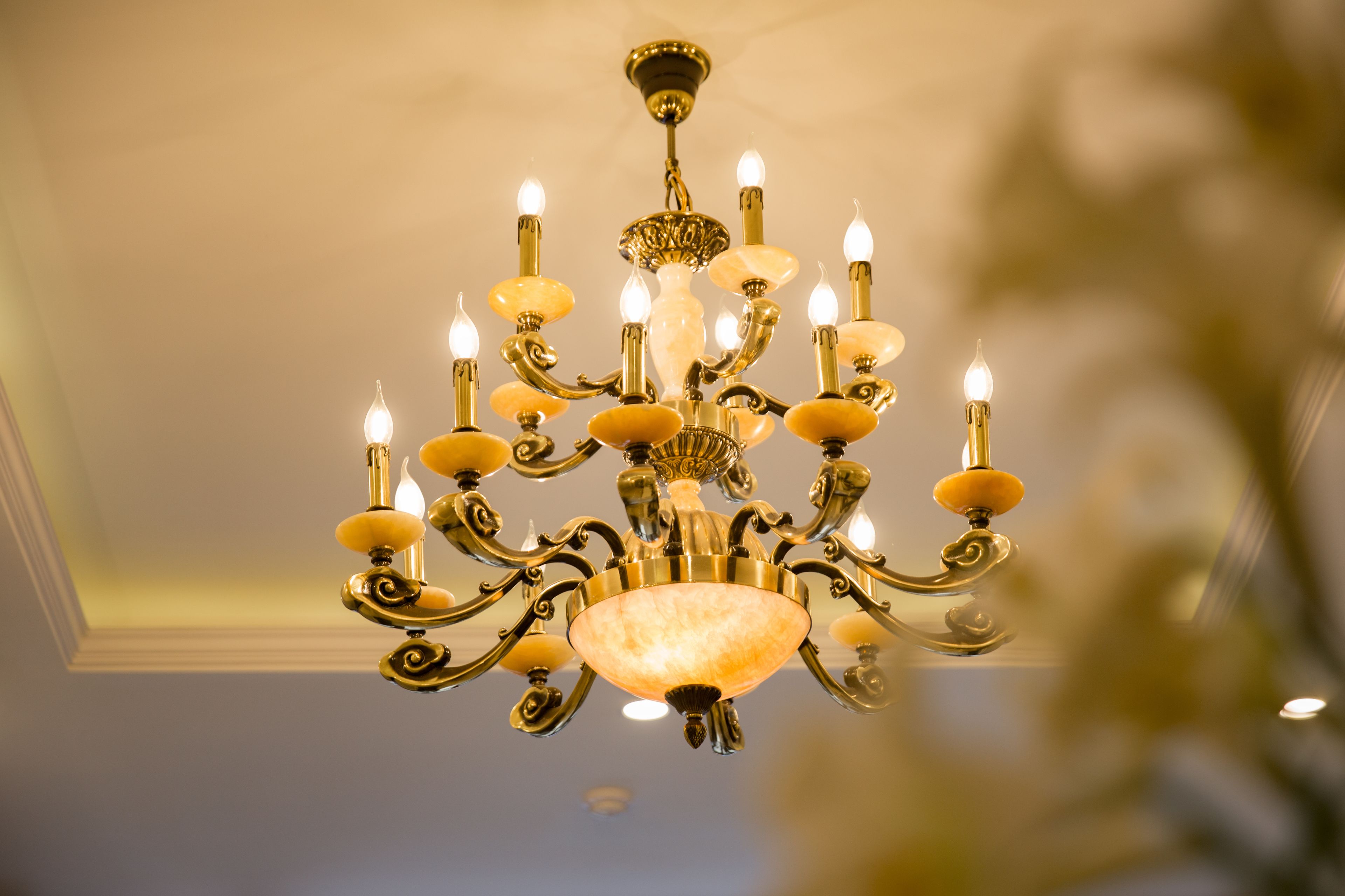 Foto - Holiday Emerald Hotel