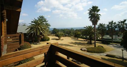 Sunnyday Jeju