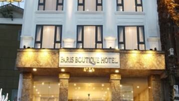 Executive Double or Twin Room, Lake View | 1 bedroom, premium bedding, pillow-top beds, minibar