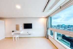 Free WiFi - Virginia Hotel (Seogwipo)