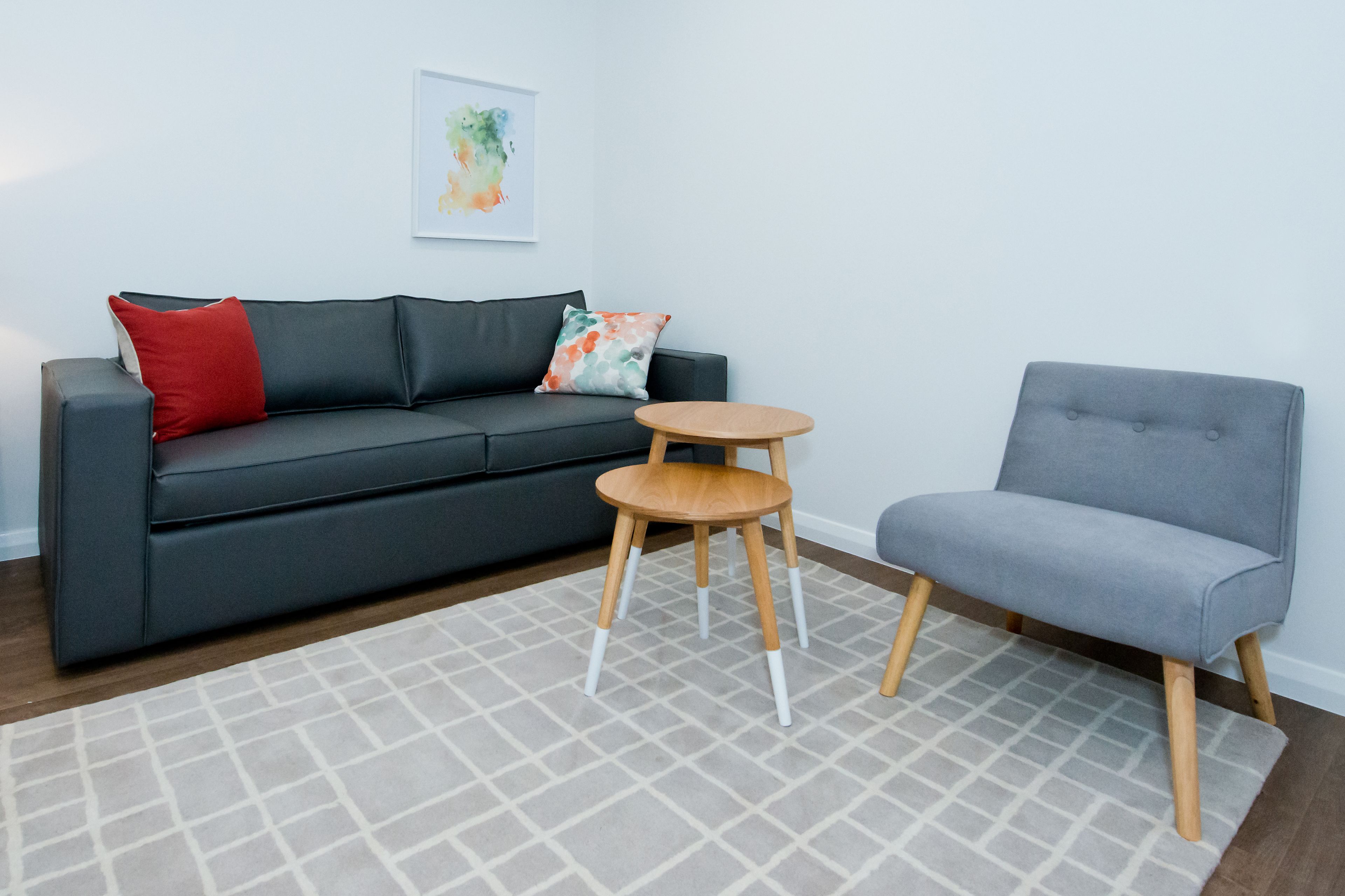 Loxton Courthouse Apartments — image 12