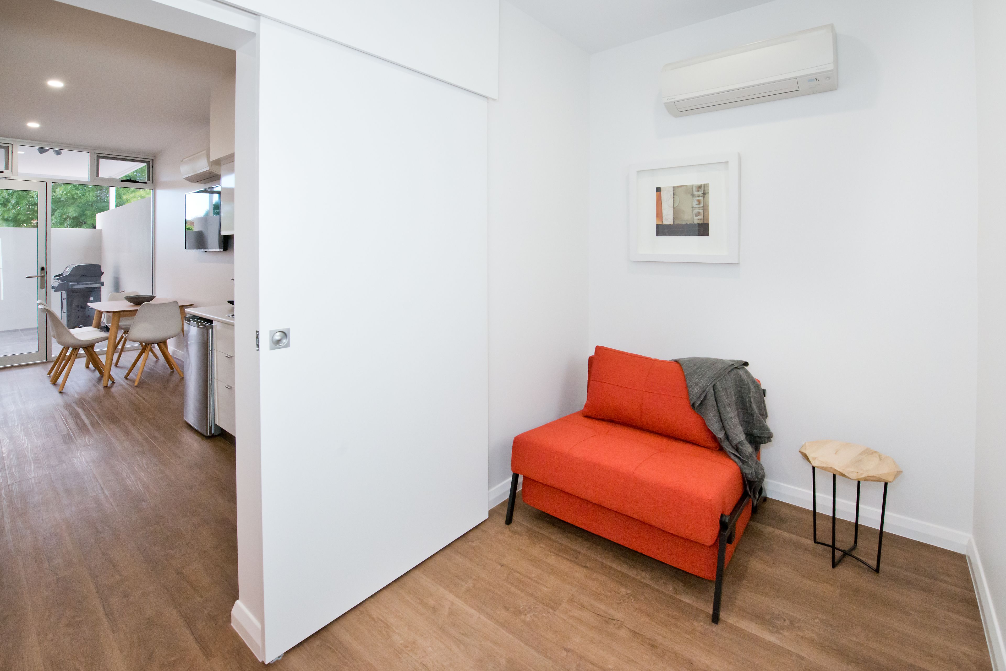 Loxton Courthouse Apartments — image 17