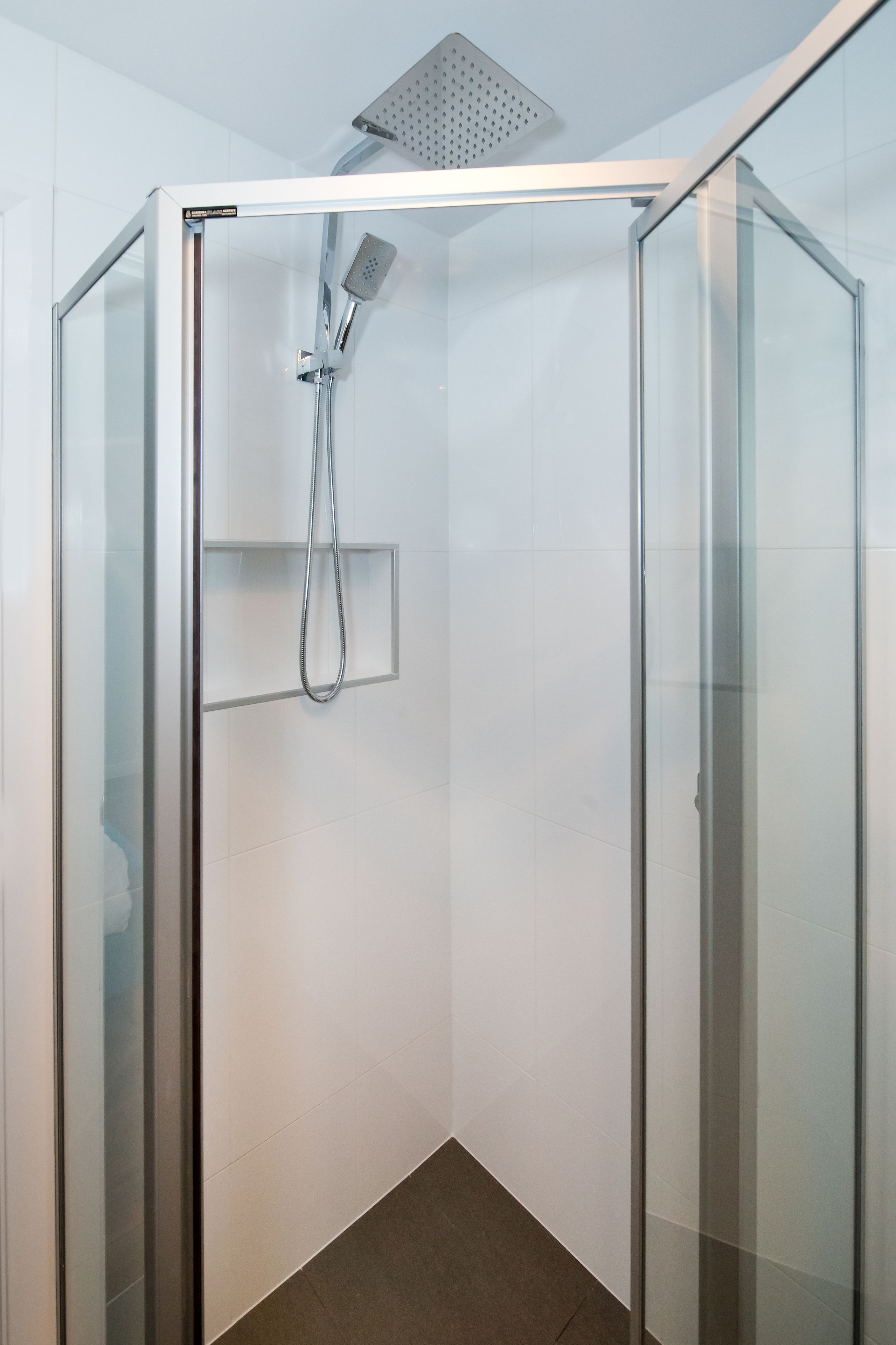 Loxton Courthouse Apartments — image 16