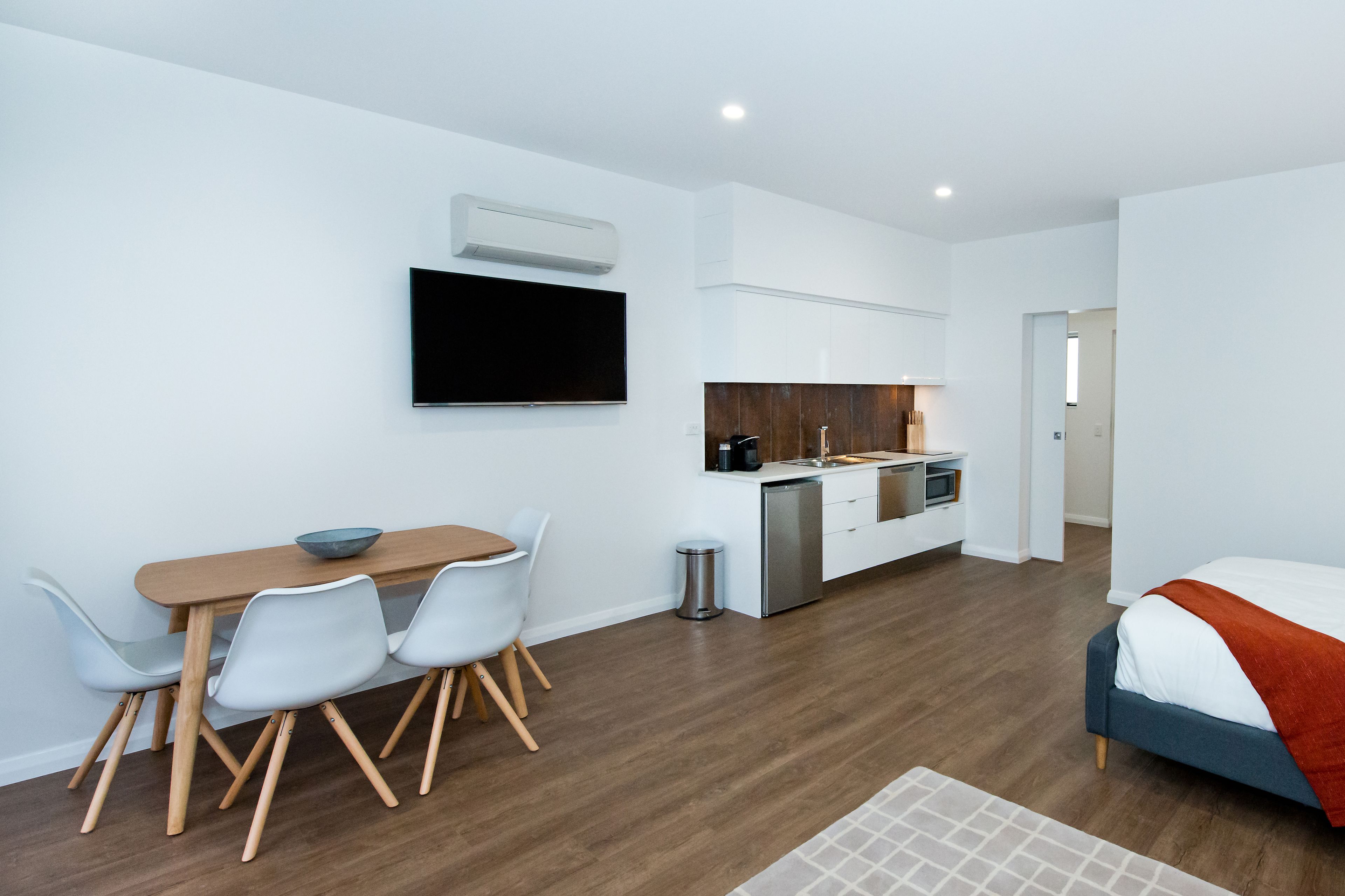 Loxton Courthouse Apartments — image 18