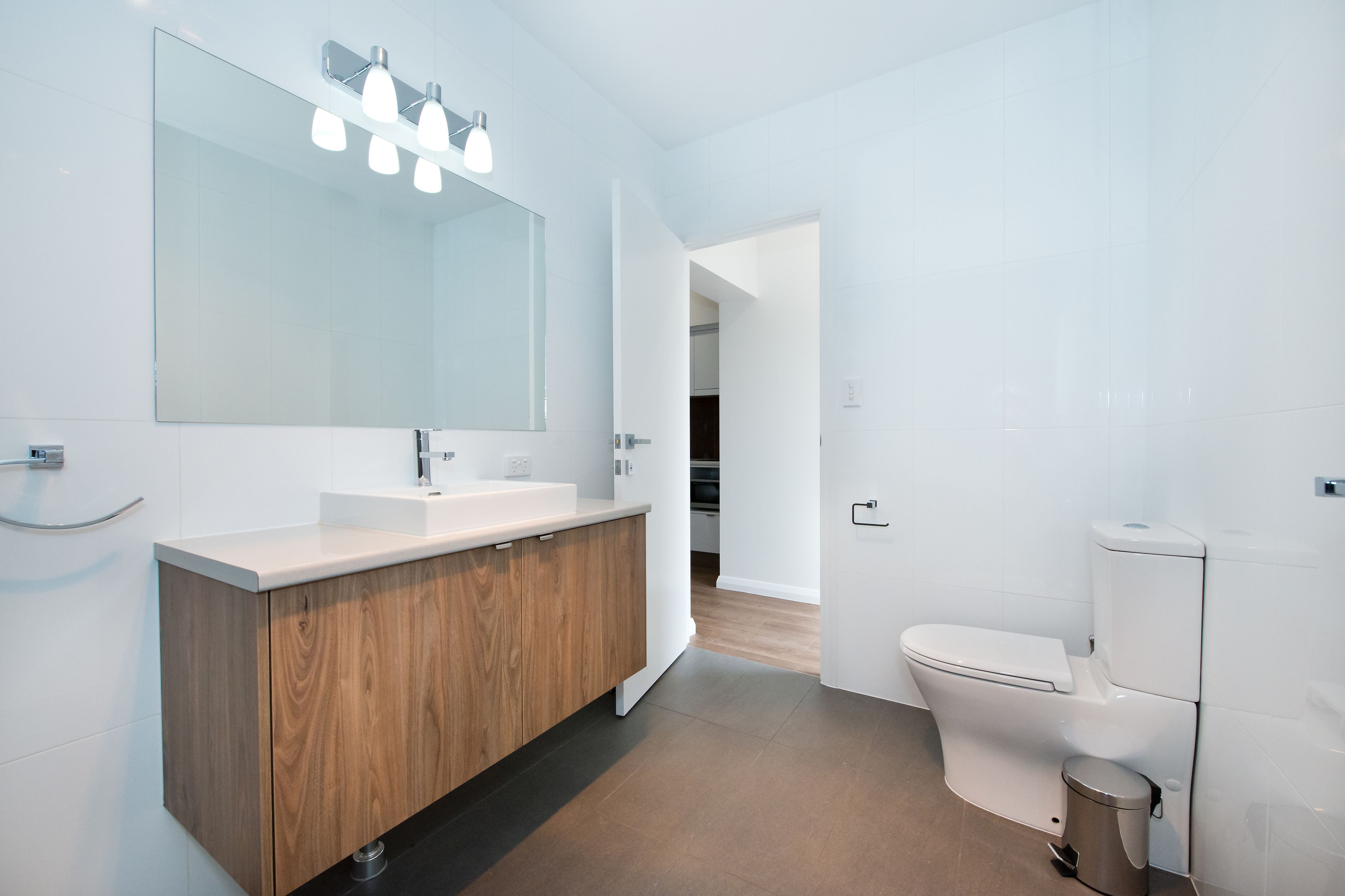 Loxton Courthouse Apartments — image 9