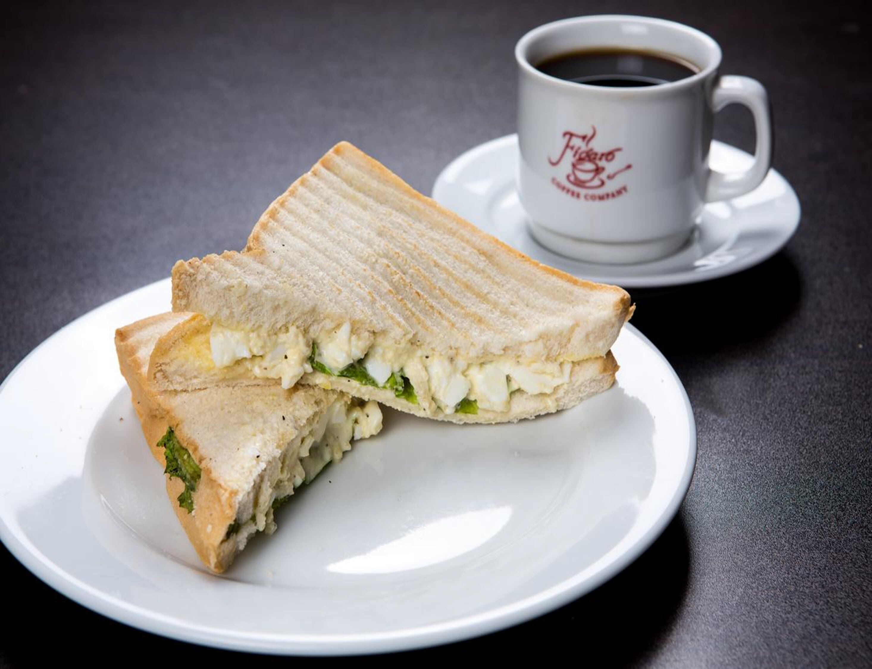 daily local cuisine breakfast for a fee