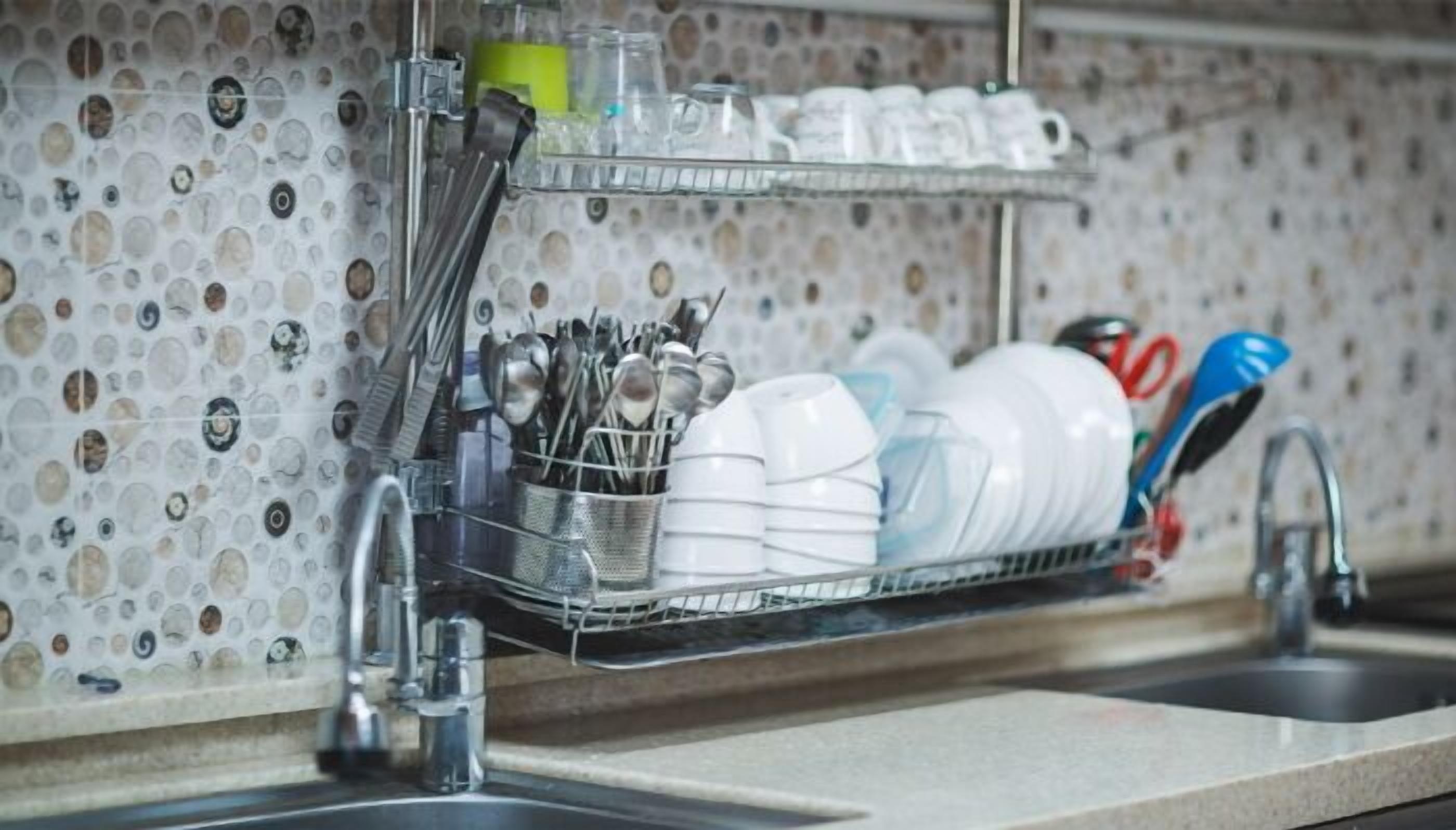 grand room | room amenity