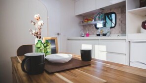 Chambres insonorisées, Wi-Fi gratuit, draps fournis