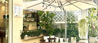 Nam Xuan Premium Hotel