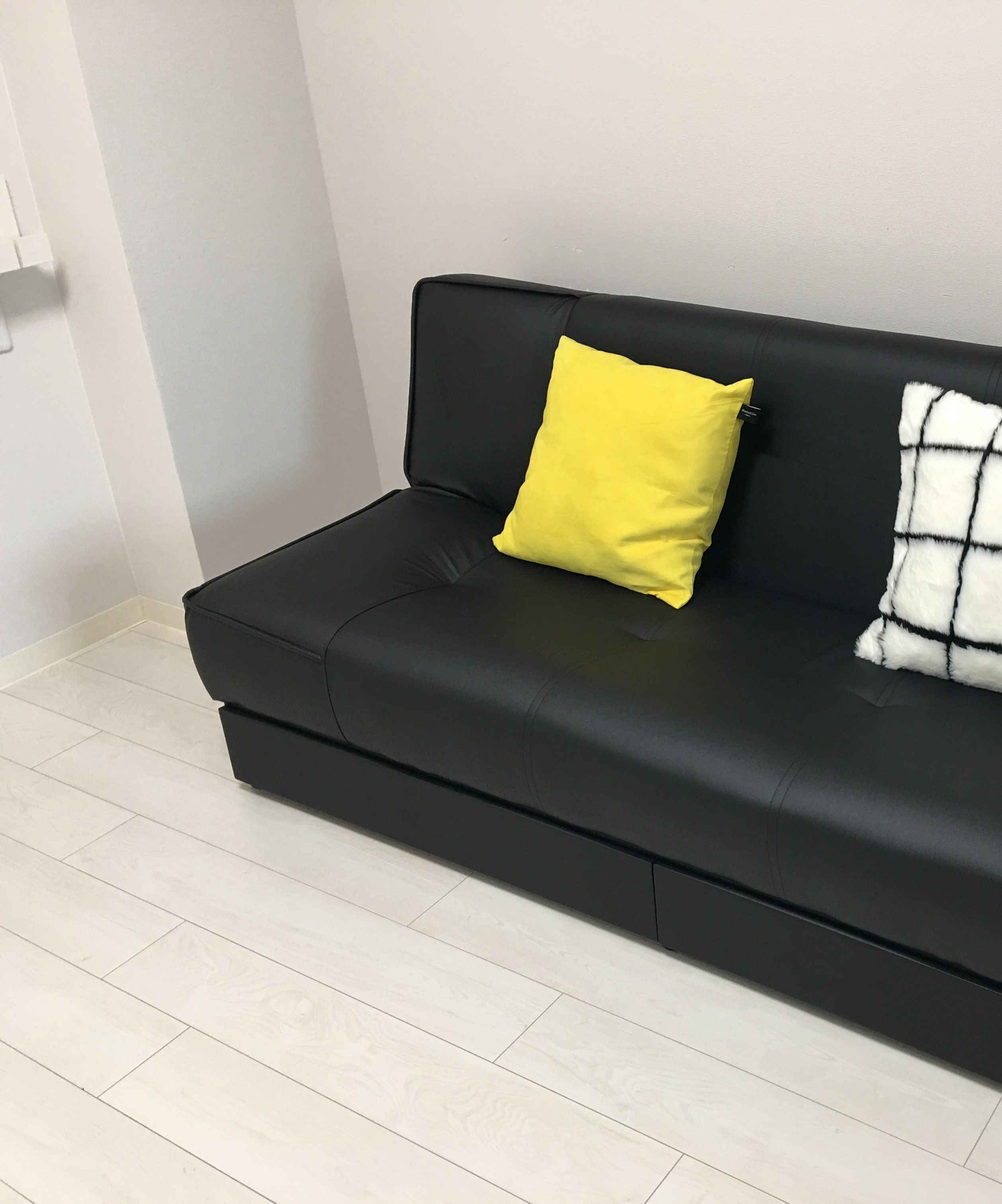 deluxe twin room | 1 bedroom, soundproofing, free wifi, bed sheets