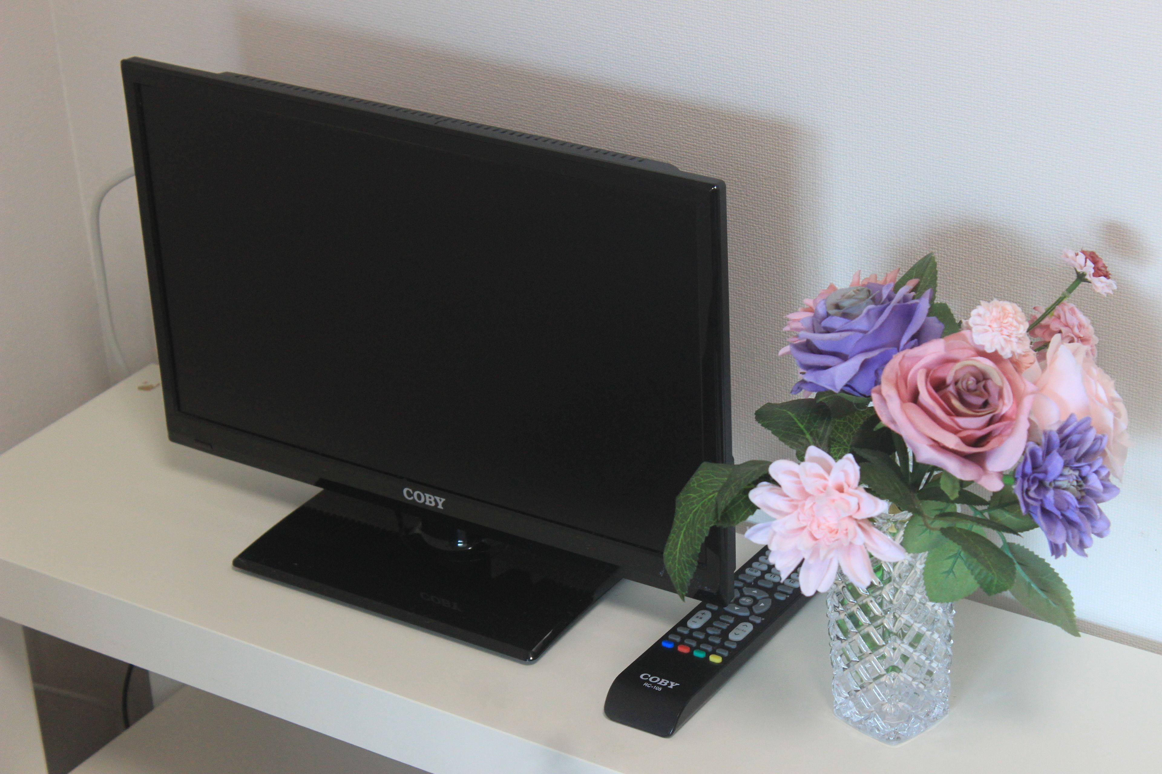 deluxe twin room | 1 bedroom, soundproofing, free wifi, bed sheets