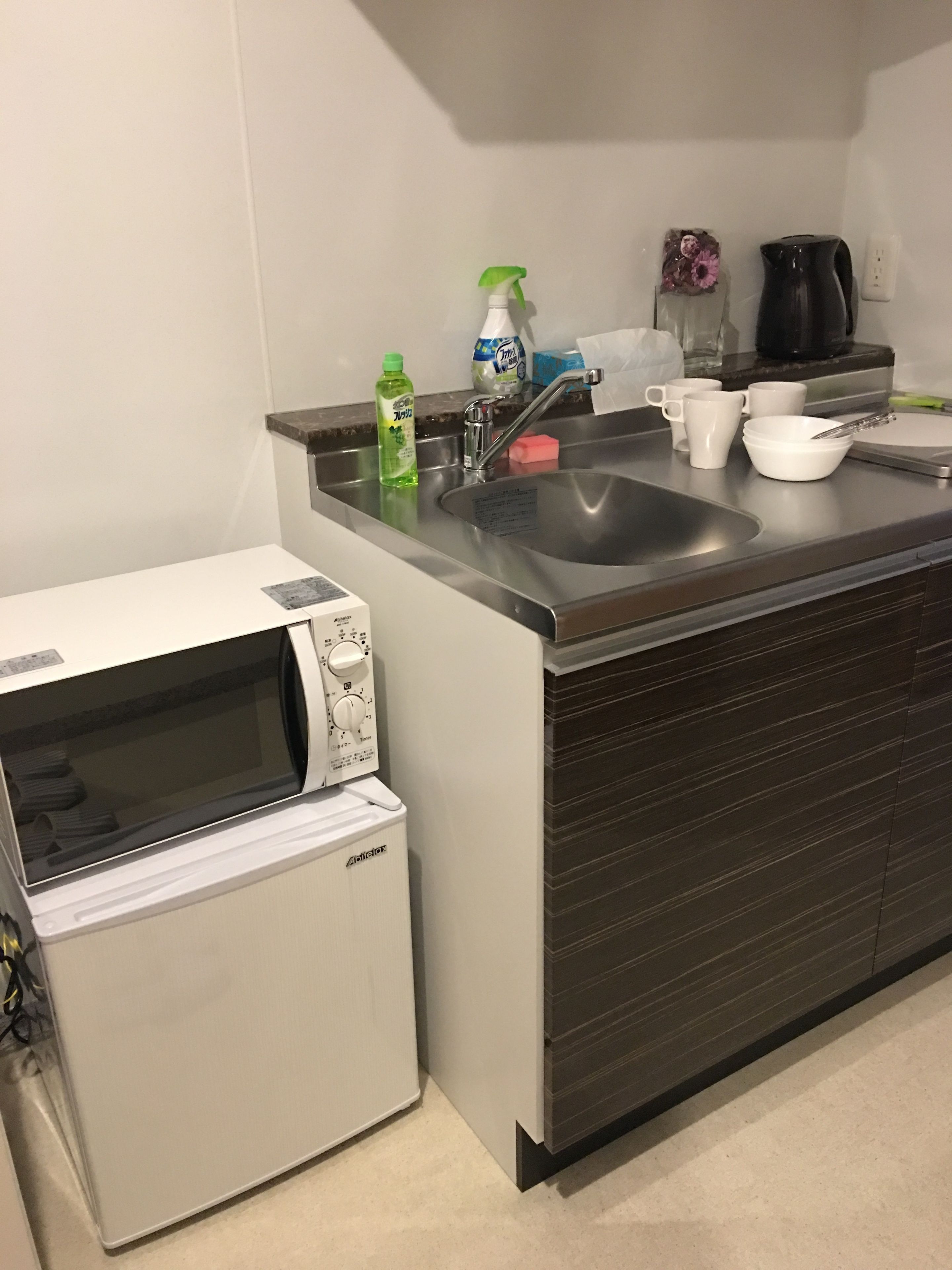 standard double room | 1 bedroom, soundproofing, free wifi, bed sheets