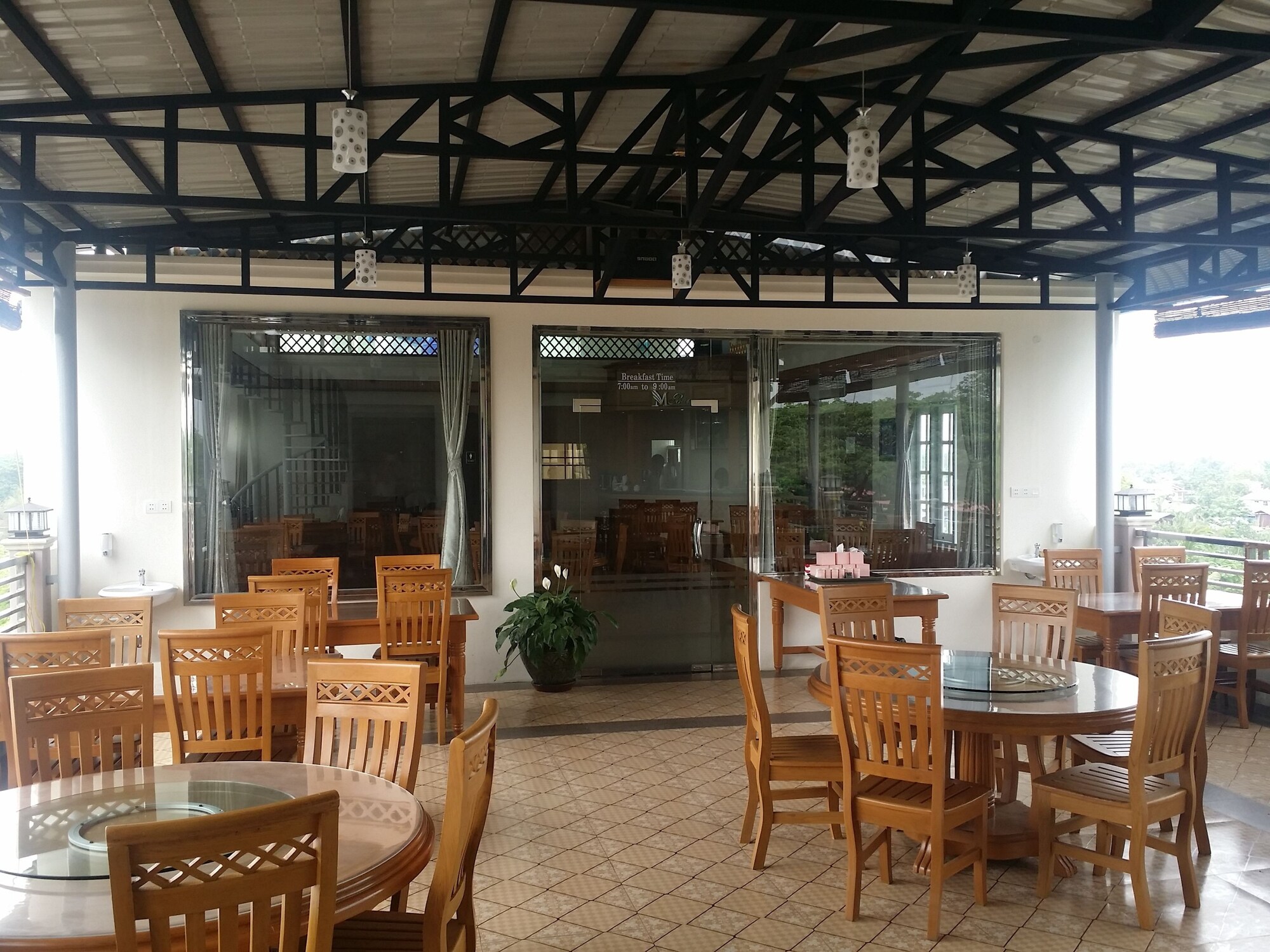 2 Star Hotels