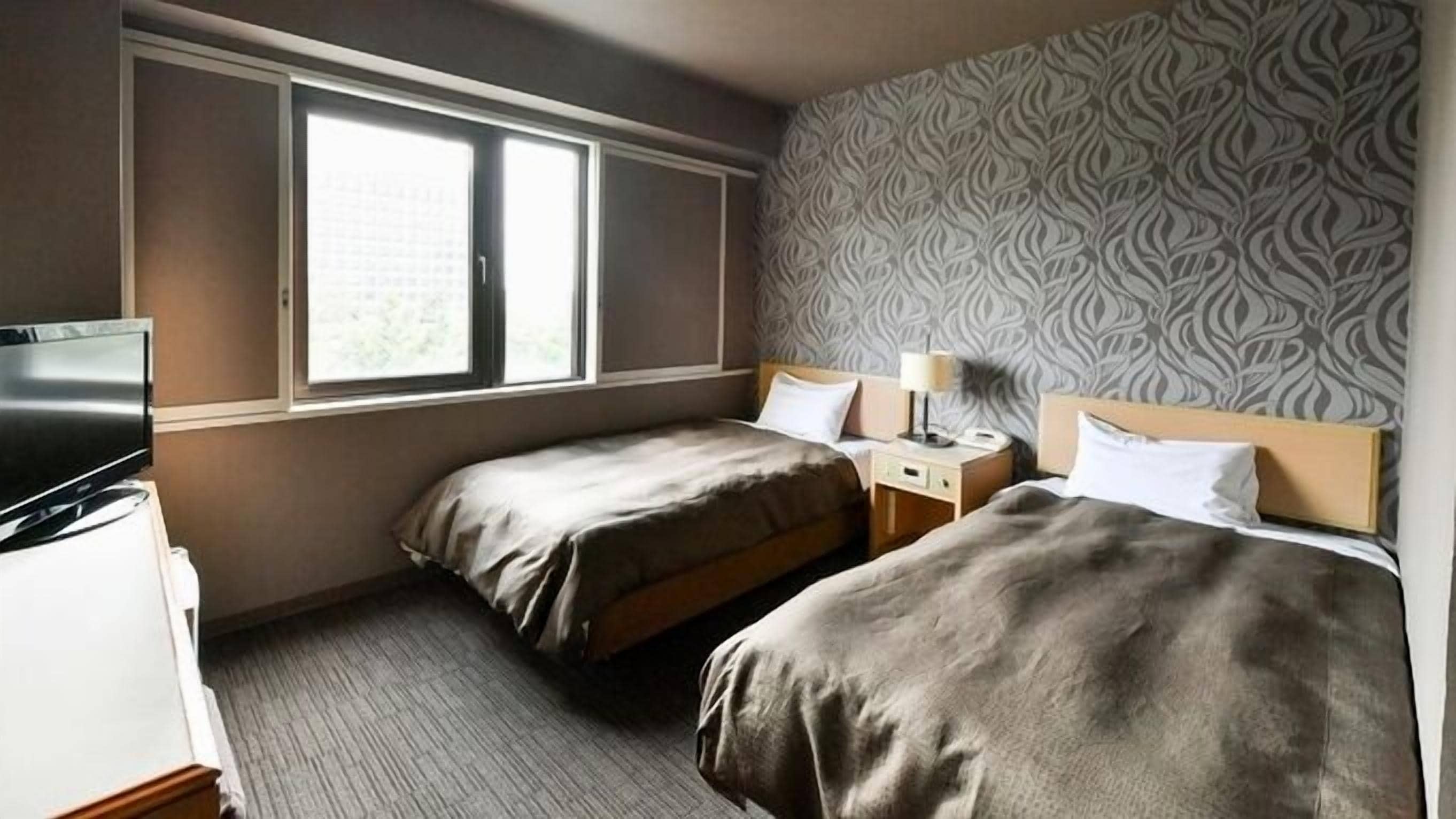 Truy cập Internet không dây miễn phí 