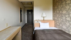 Free WiFi - Okazaki Daiichi Hotel (Okazaki)