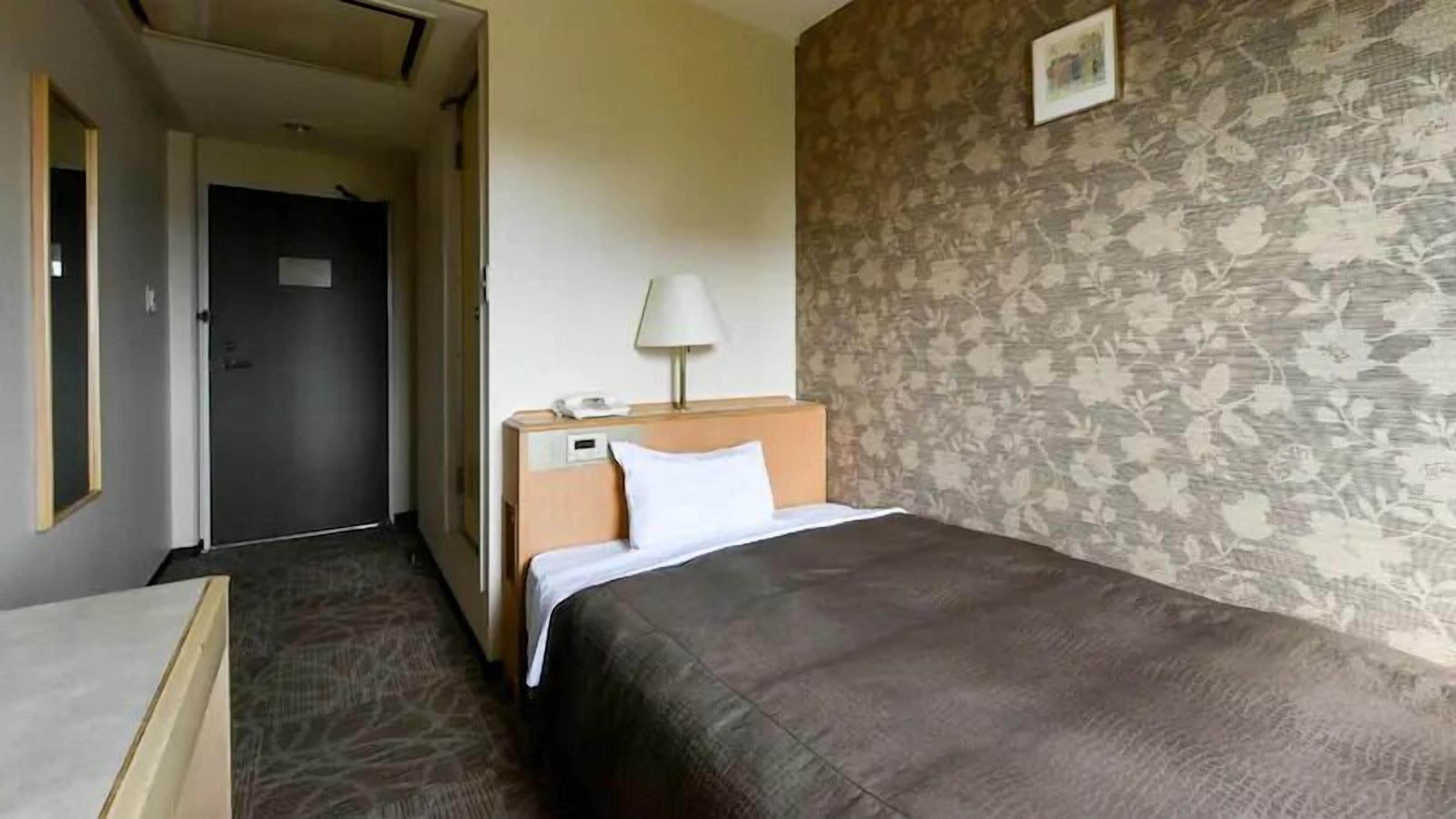 Truy cập Internet không dây miễn phí 