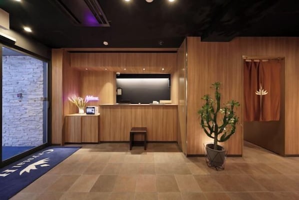 Coffres-forts dans les chambres, Wi-Fi gratuit