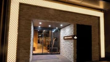 Pengeskab på værelset, gratis Wi-Fi