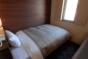 熨斗/熨板、免费 WiFi