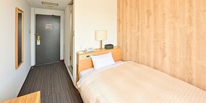 واي فاي مجانًا