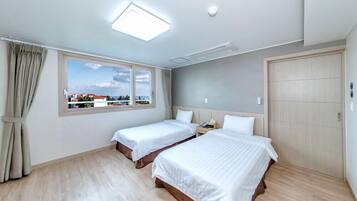 Chambre Standard