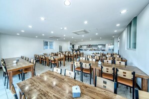 Spécialités Cuisine coréenne