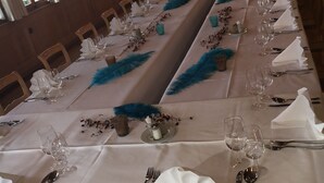 Restauration familiale