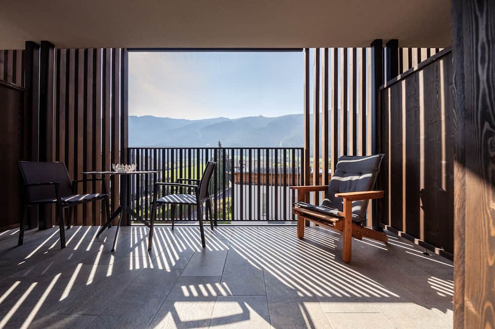 B&B Boutiquehotel Clara