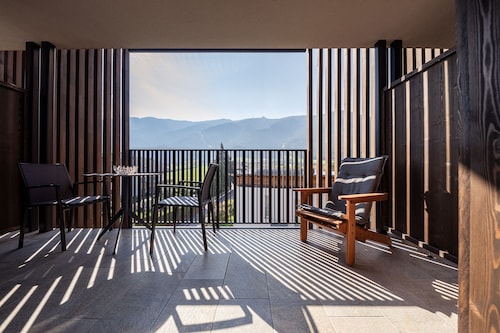 B&B Boutiquehotel Clara