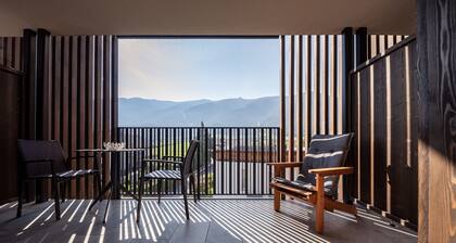 B&B Boutiquehotel Clara