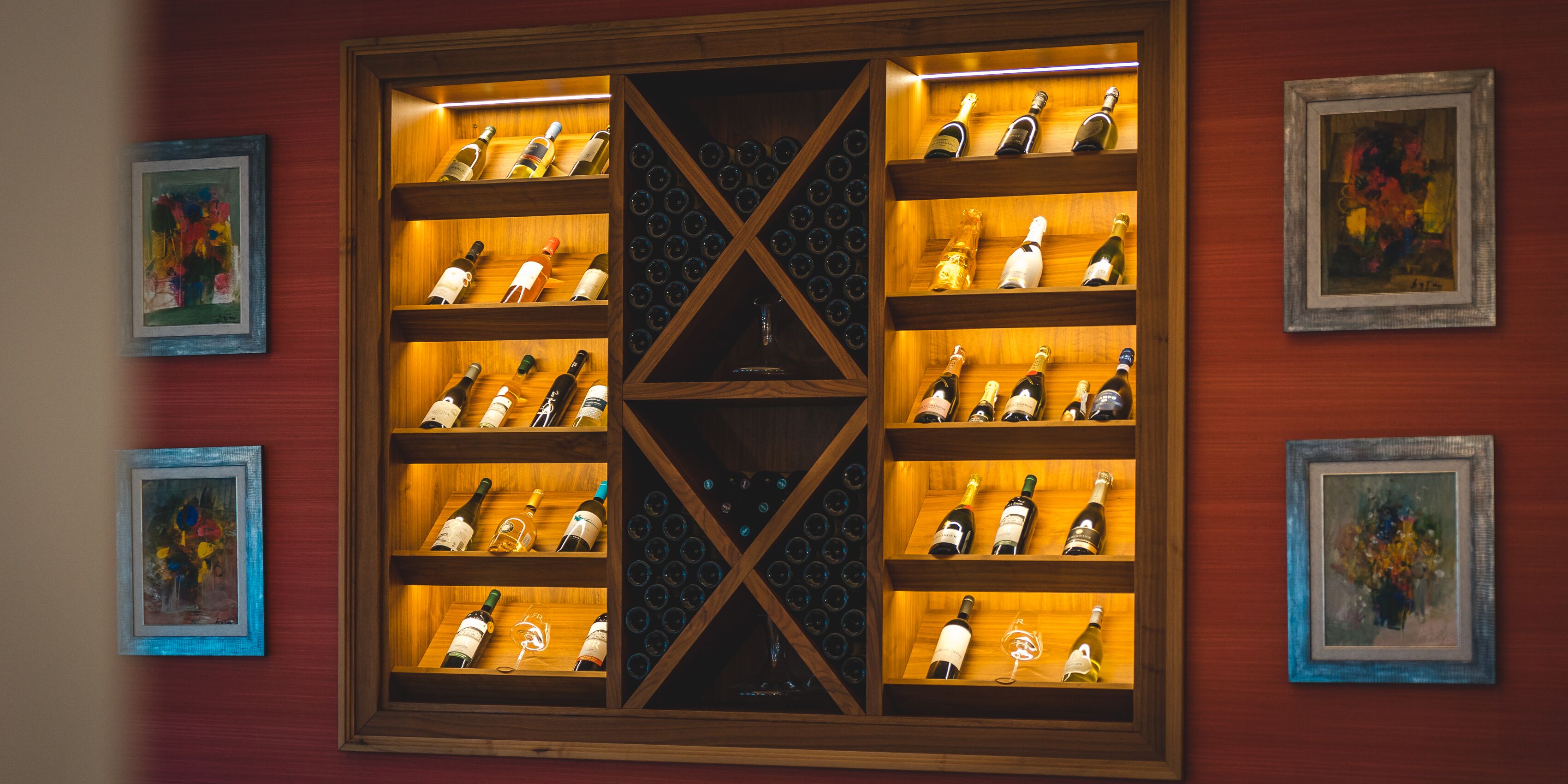 breakfast, lunch served; local and international cuisine, beach views