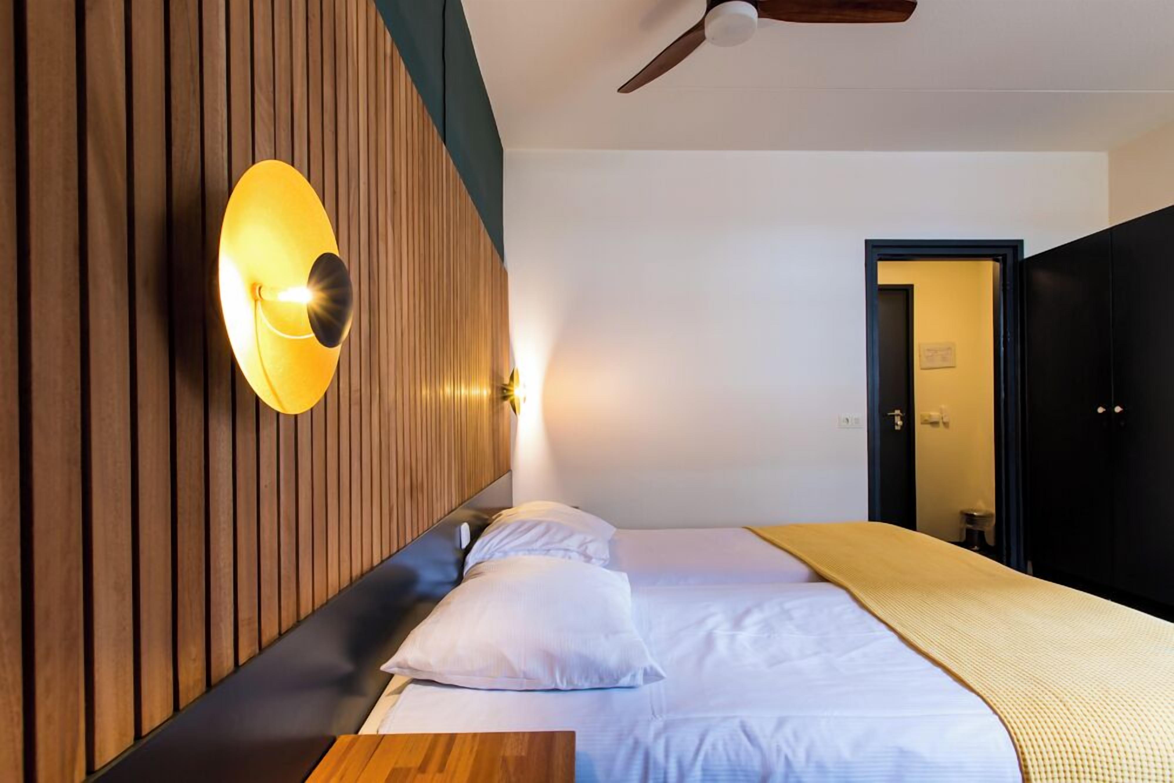 Photo - Hotel Café Restaurant De Posthoorn