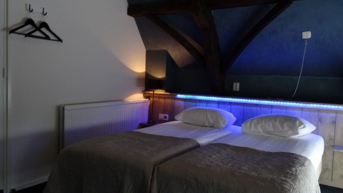 double room | desk, cots/infant beds, rollaway beds, free wifi