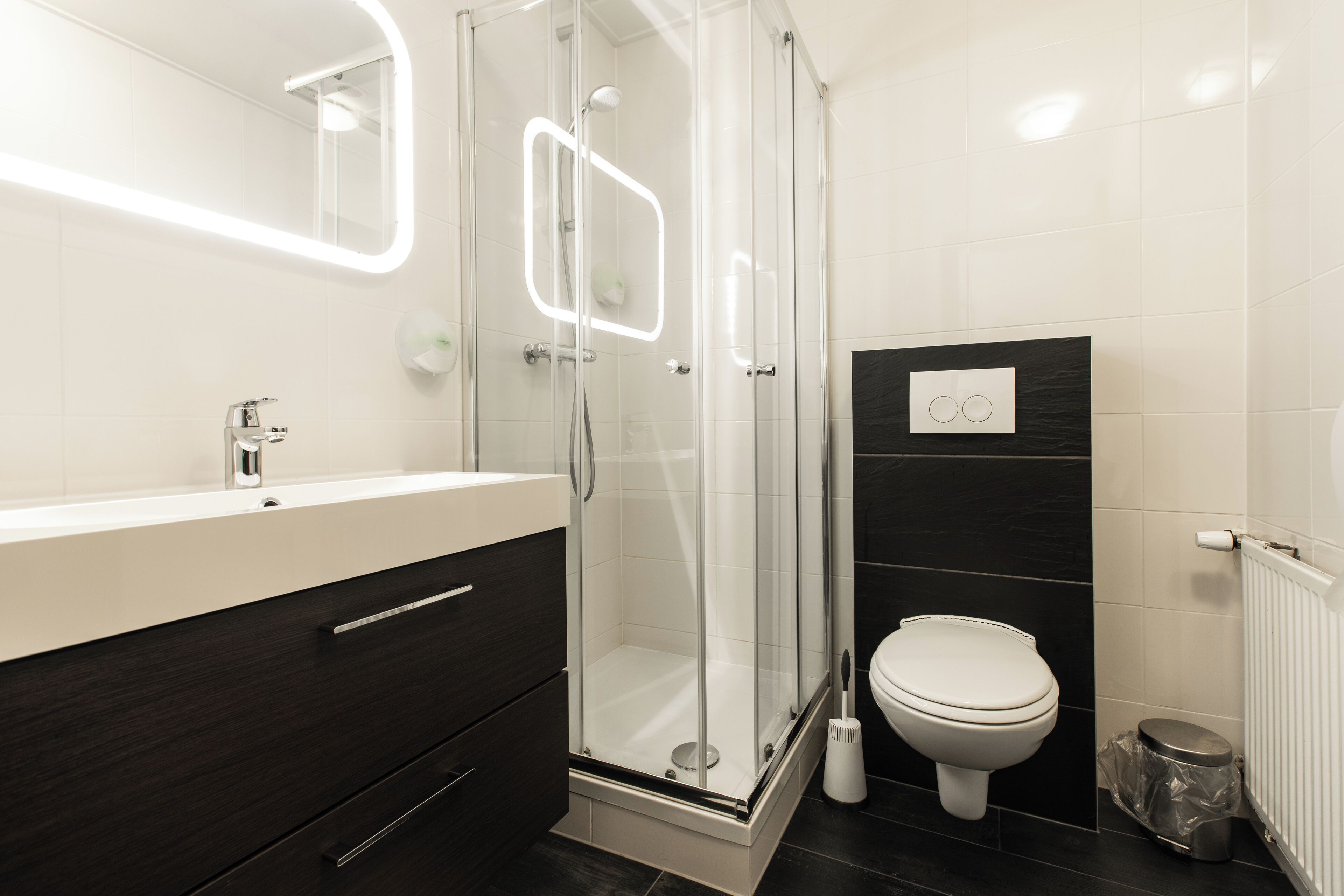 Photo - Hotel Café Restaurant De Posthoorn