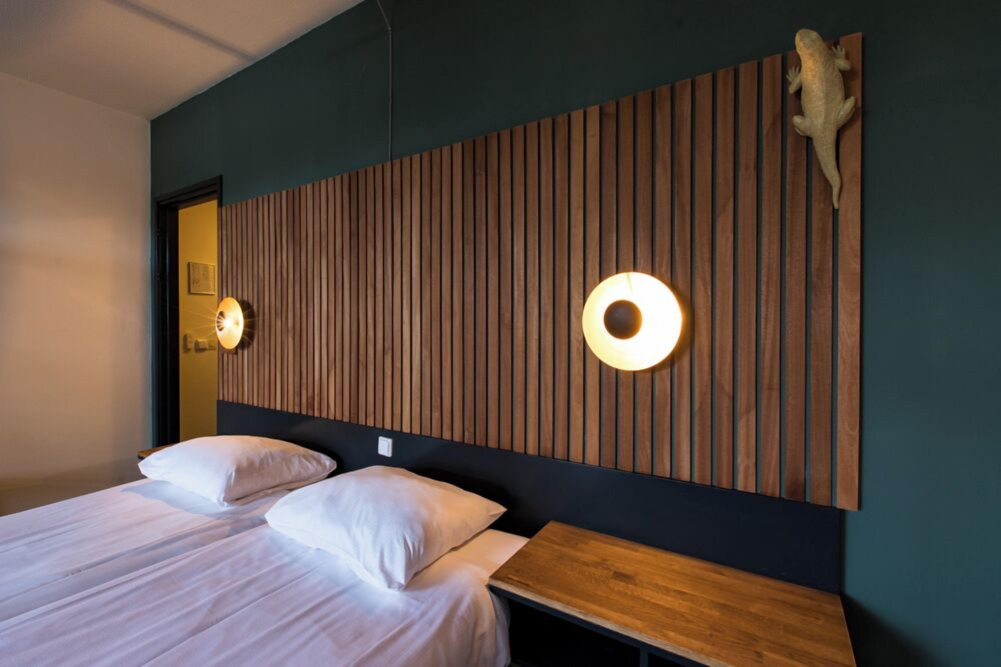 Photo - Hotel Café Restaurant De Posthoorn