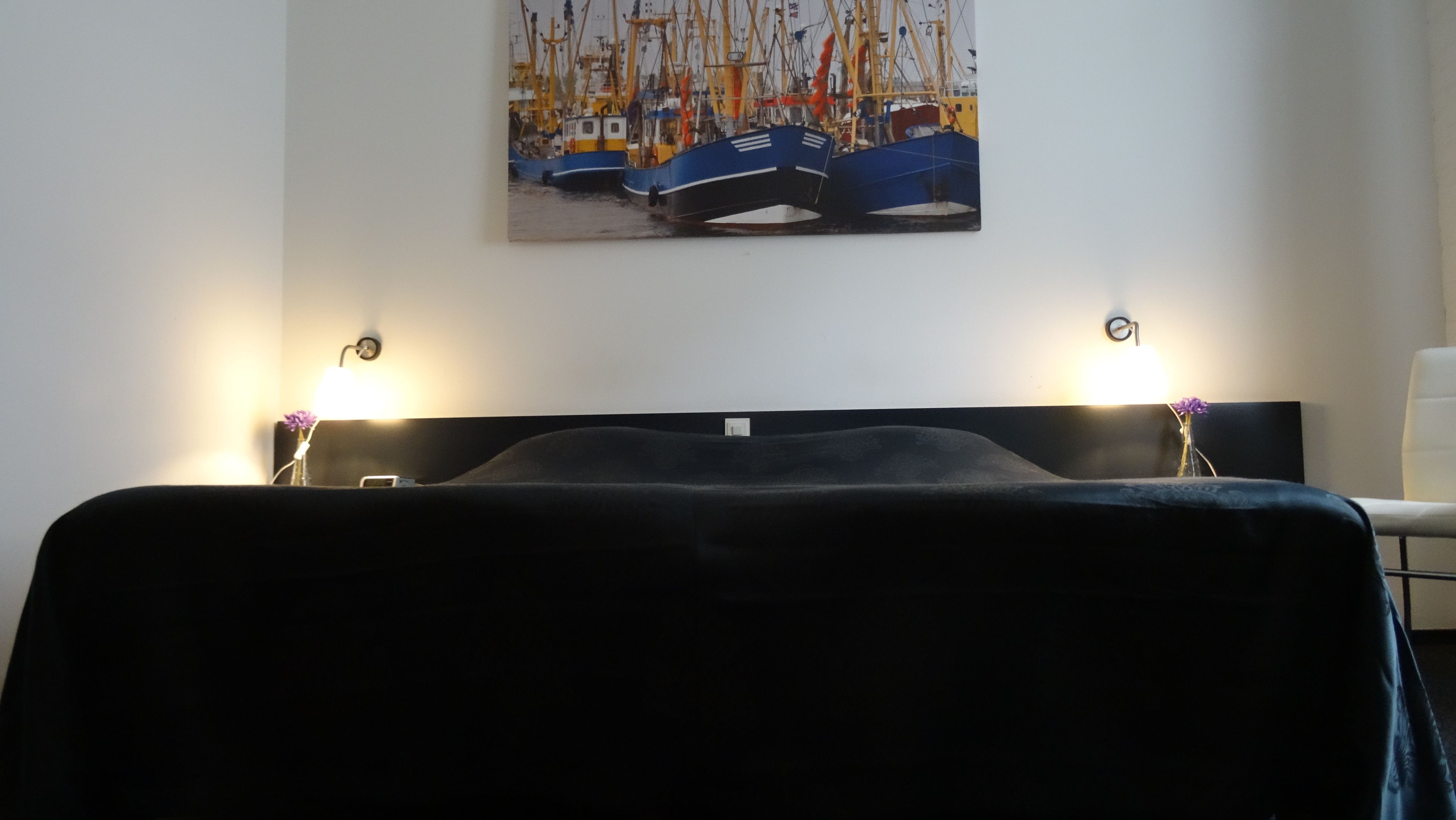 double room | desk, cots/infant beds, rollaway beds, free wifi