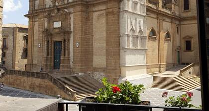 Suite d'autore