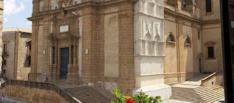 Suite d'autore