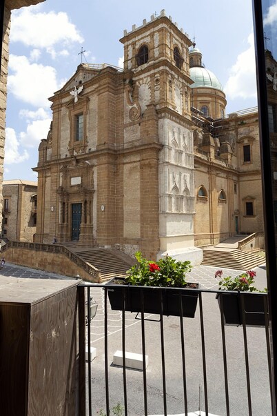 Suite d'autore