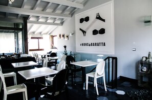 Bar (di properti)