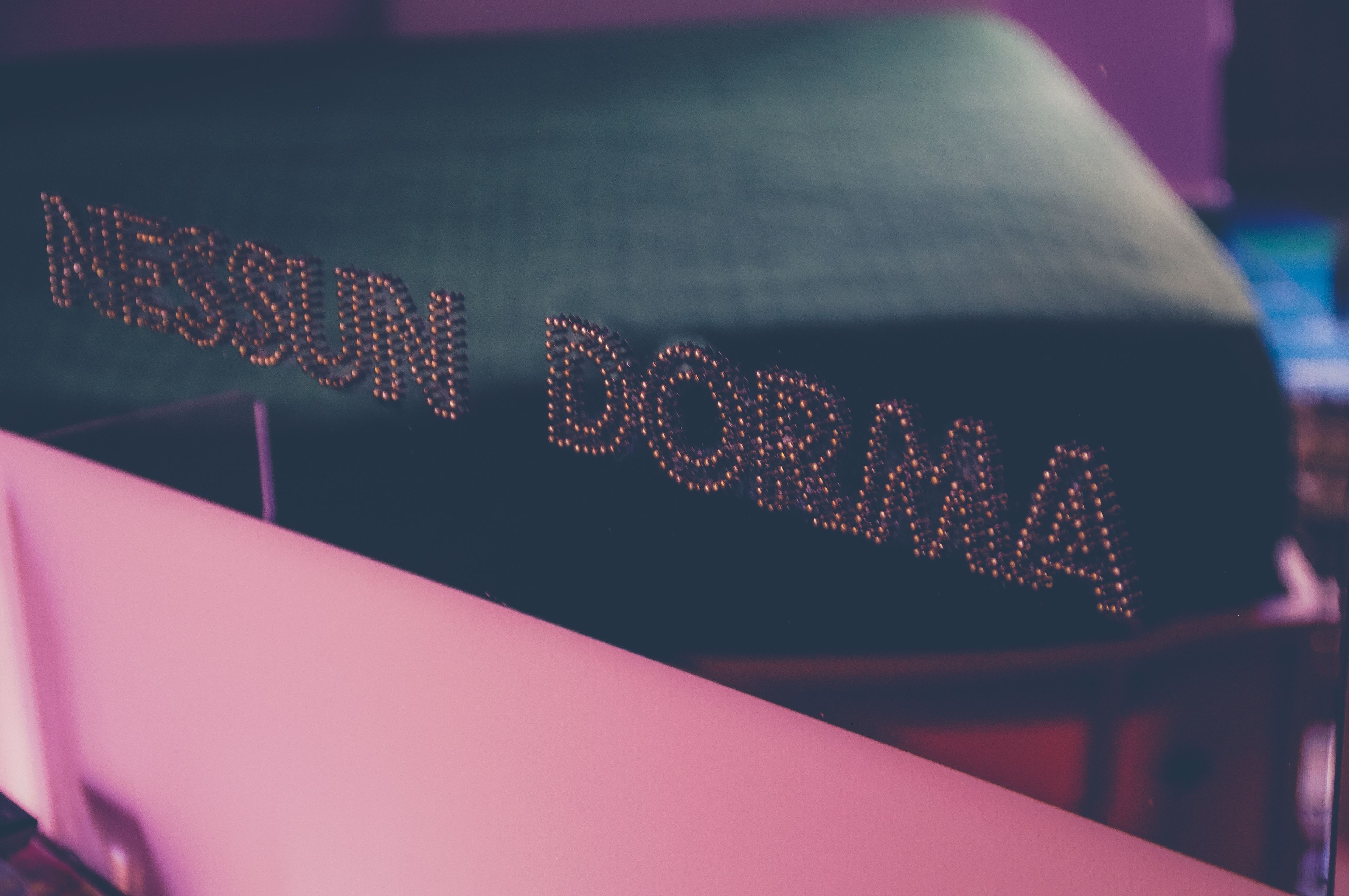 Foto - Suite D'Autore Art Design Gallery